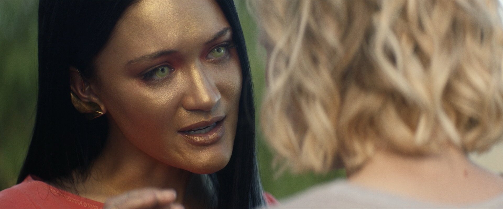 extant_StarTrek_PIC_1x09-EtInArcadiaEgoPart1_02822.jpg