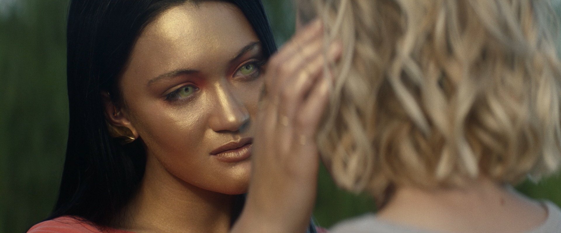 extant_StarTrek_PIC_1x09-EtInArcadiaEgoPart1_02832.jpg