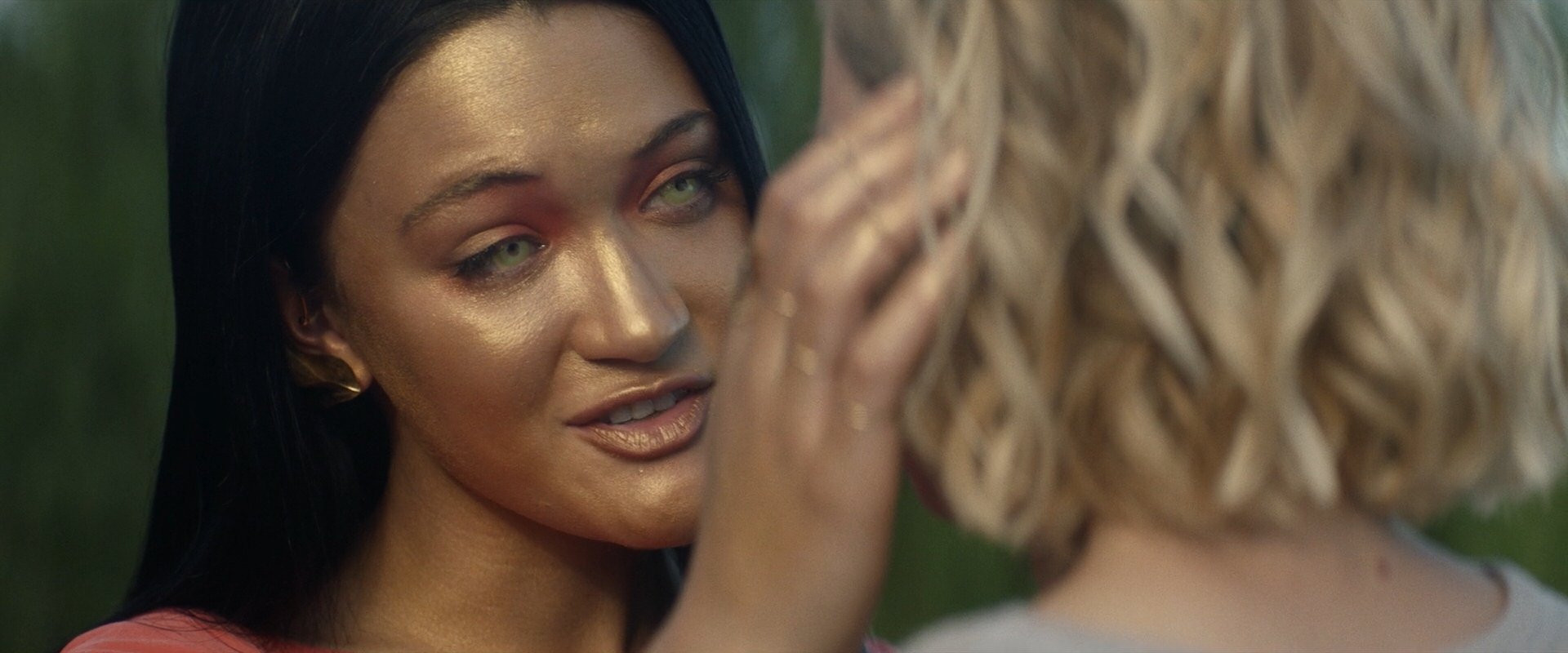 extant_StarTrek_PIC_1x09-EtInArcadiaEgoPart1_02833.jpg