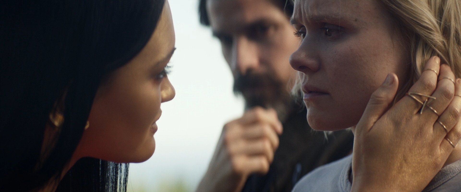 extant_StarTrek_PIC_1x09-EtInArcadiaEgoPart1_02836.jpg