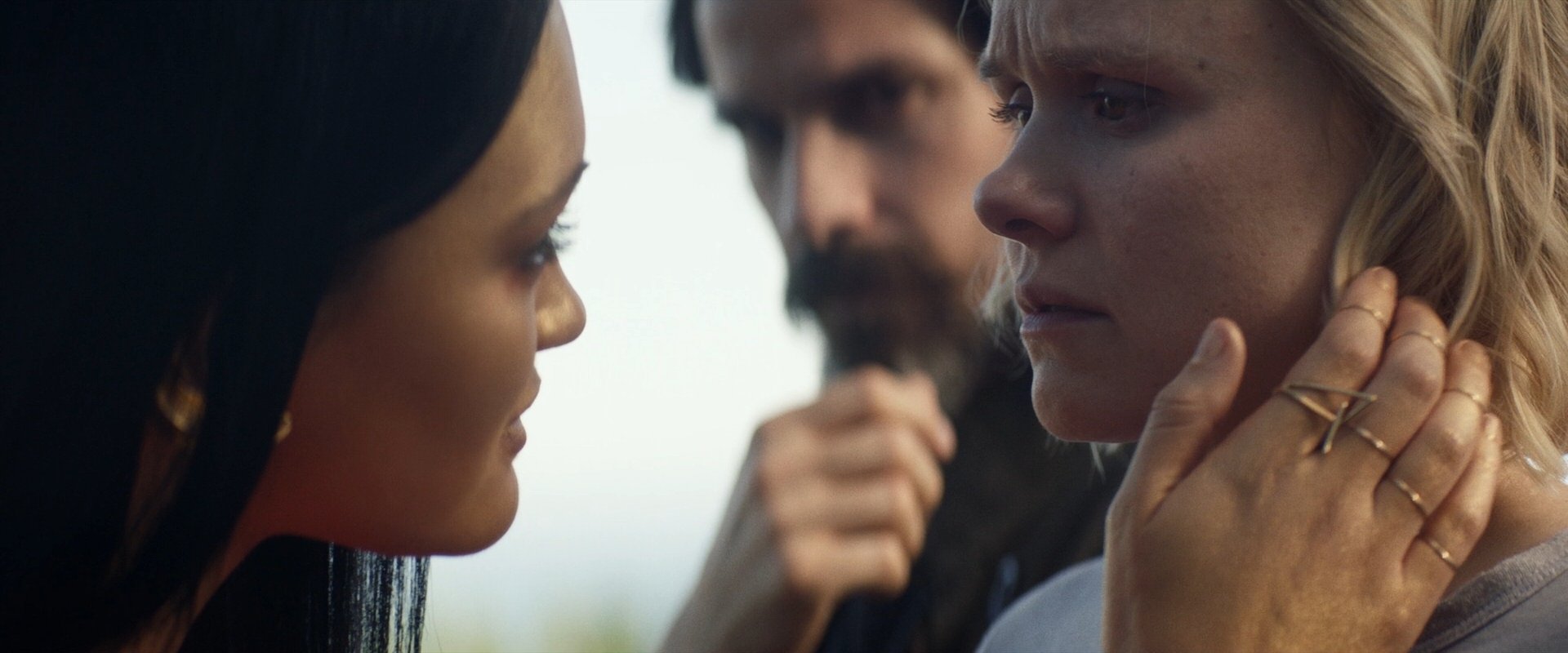 extant_StarTrek_PIC_1x09-EtInArcadiaEgoPart1_02837.jpg