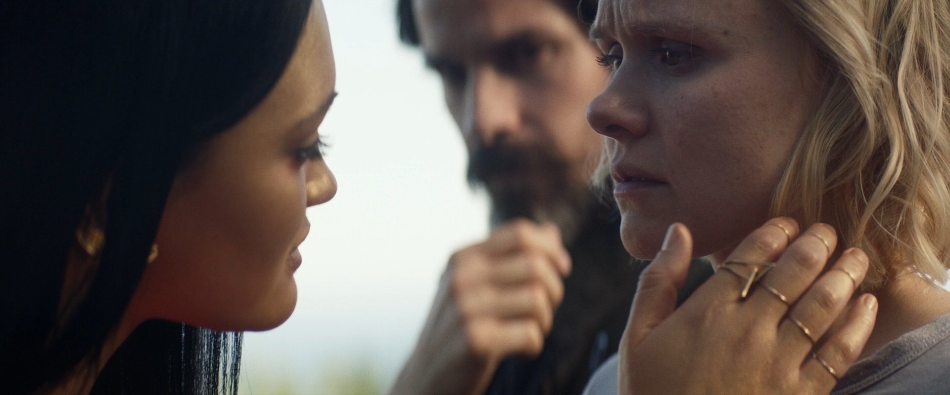 extant_StarTrek_PIC_1x09-EtInArcadiaEgoPart1_02838.jpg