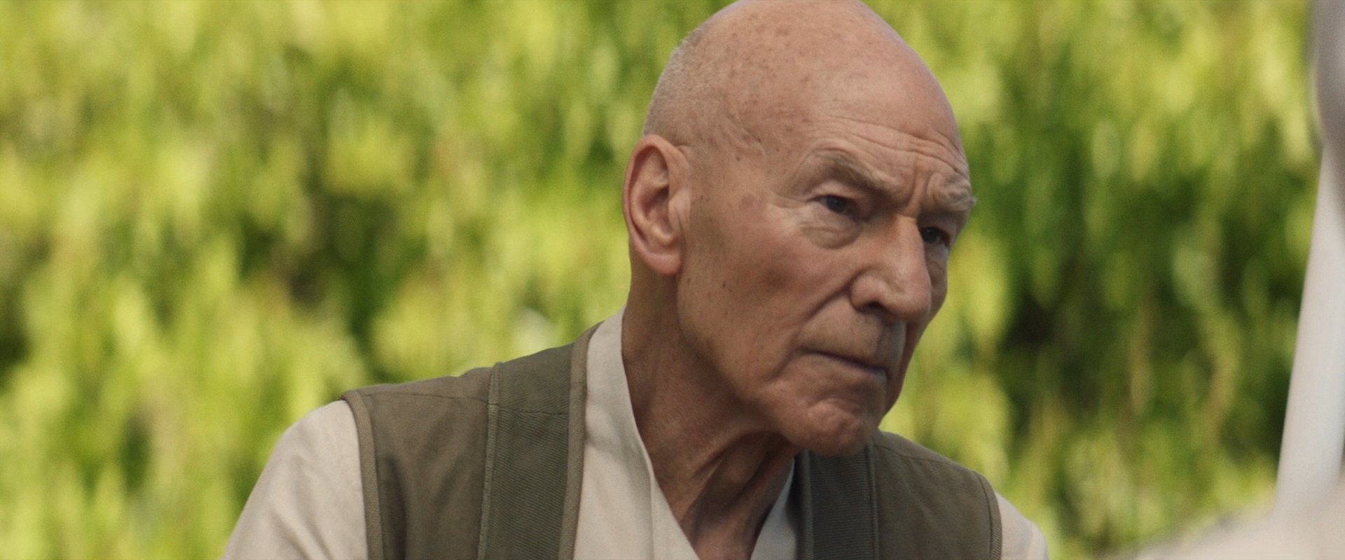 extant_StarTrek_PIC_1x09-EtInArcadiaEgoPart1_02847.jpg