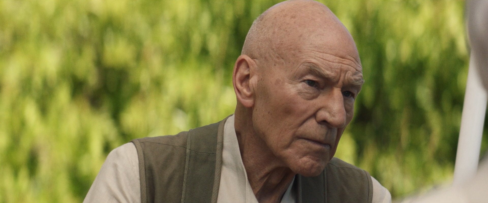 extant_StarTrek_PIC_1x09-EtInArcadiaEgoPart1_02848.jpg