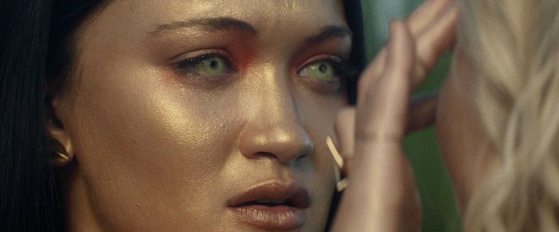 extant_StarTrek_PIC_1x09-EtInArcadiaEgoPart1_02860.jpg