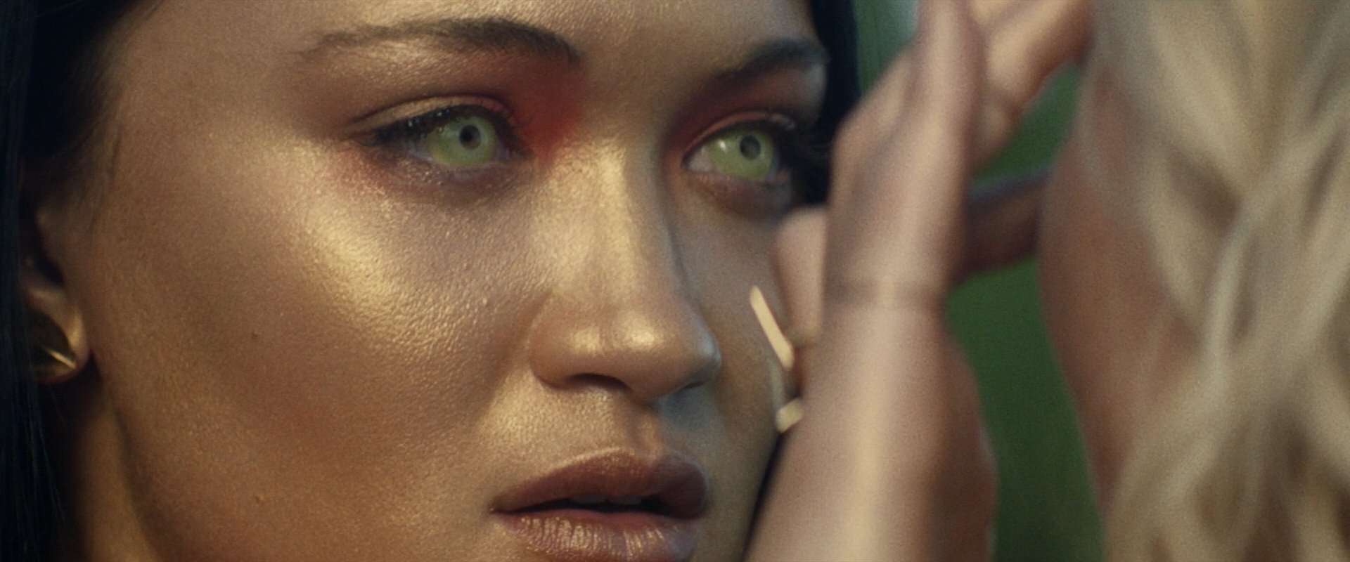 extant_StarTrek_PIC_1x09-EtInArcadiaEgoPart1_02862.jpg