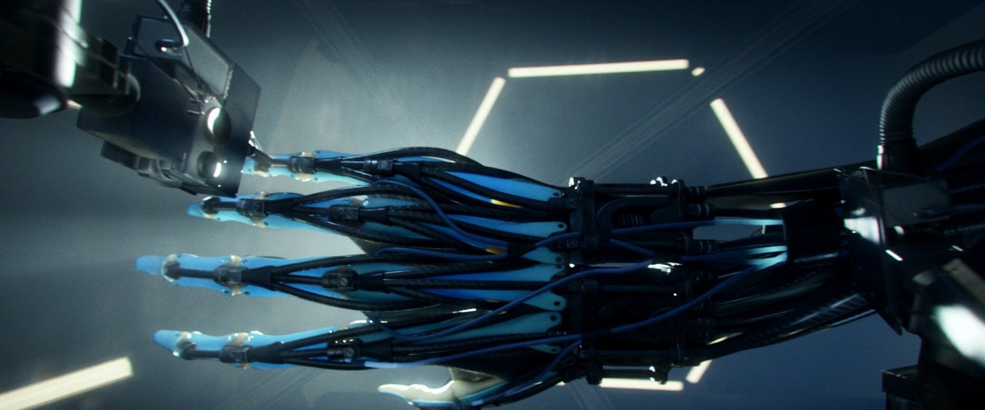 extant_StarTrek_PIC_1x09-EtInArcadiaEgoPart1_02891.jpg