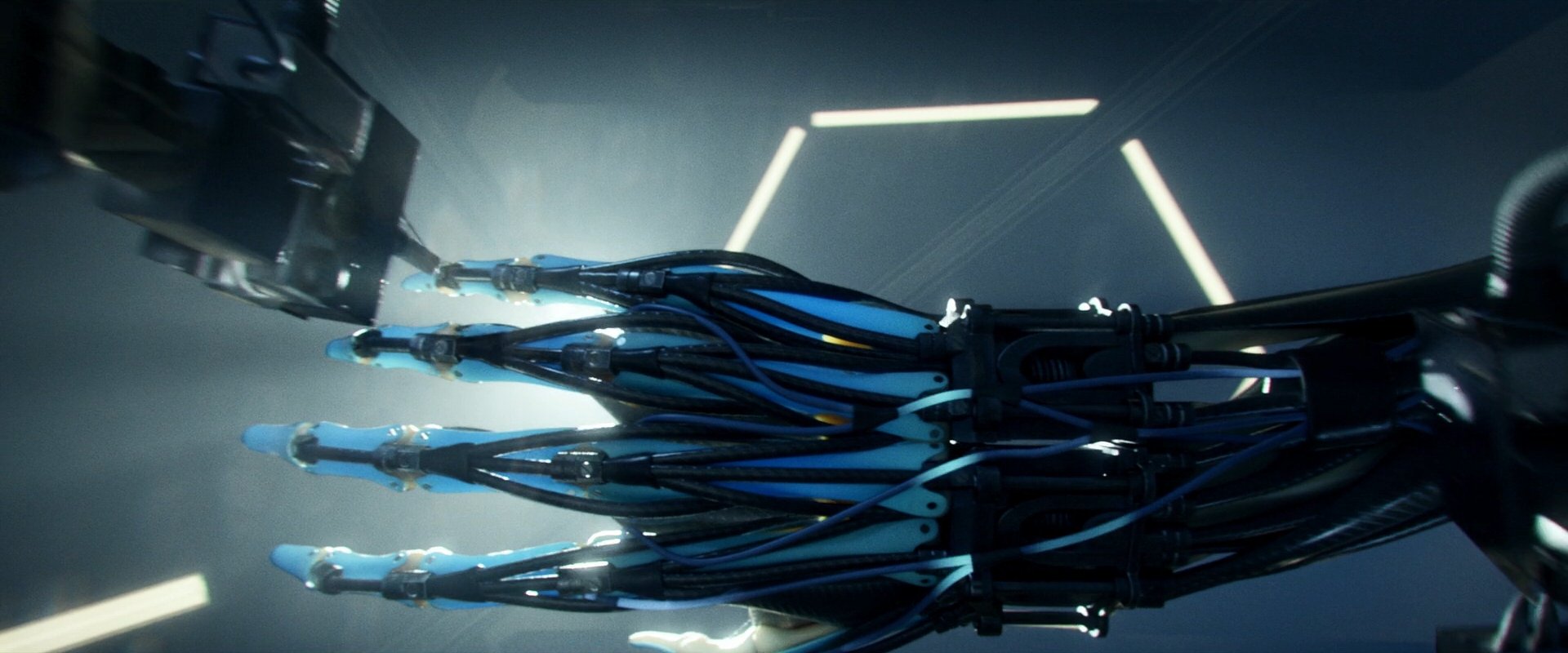 extant_StarTrek_PIC_1x09-EtInArcadiaEgoPart1_02892.jpg
