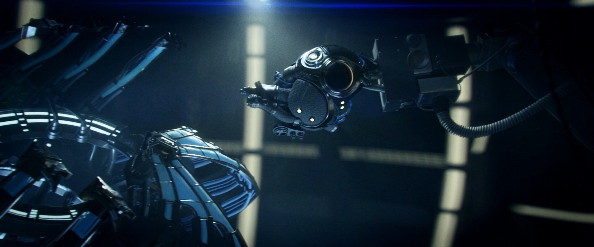 extant_StarTrek_PIC_1x09-EtInArcadiaEgoPart1_02893.jpg