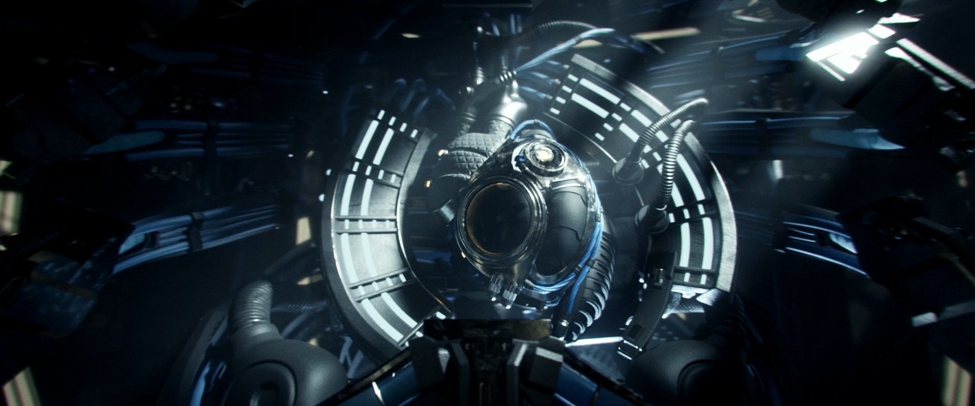 extant_StarTrek_PIC_1x09-EtInArcadiaEgoPart1_02895.jpg