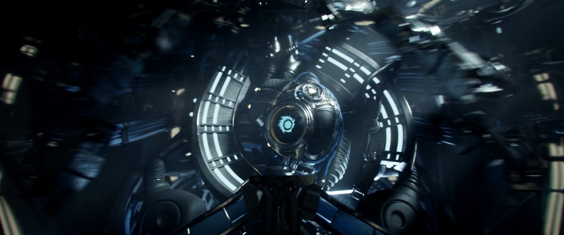 extant_StarTrek_PIC_1x09-EtInArcadiaEgoPart1_02896.jpg
