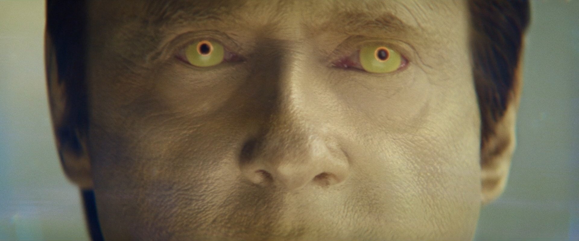 extant_StarTrek_PIC_1x09-EtInArcadiaEgoPart1_02901.jpg