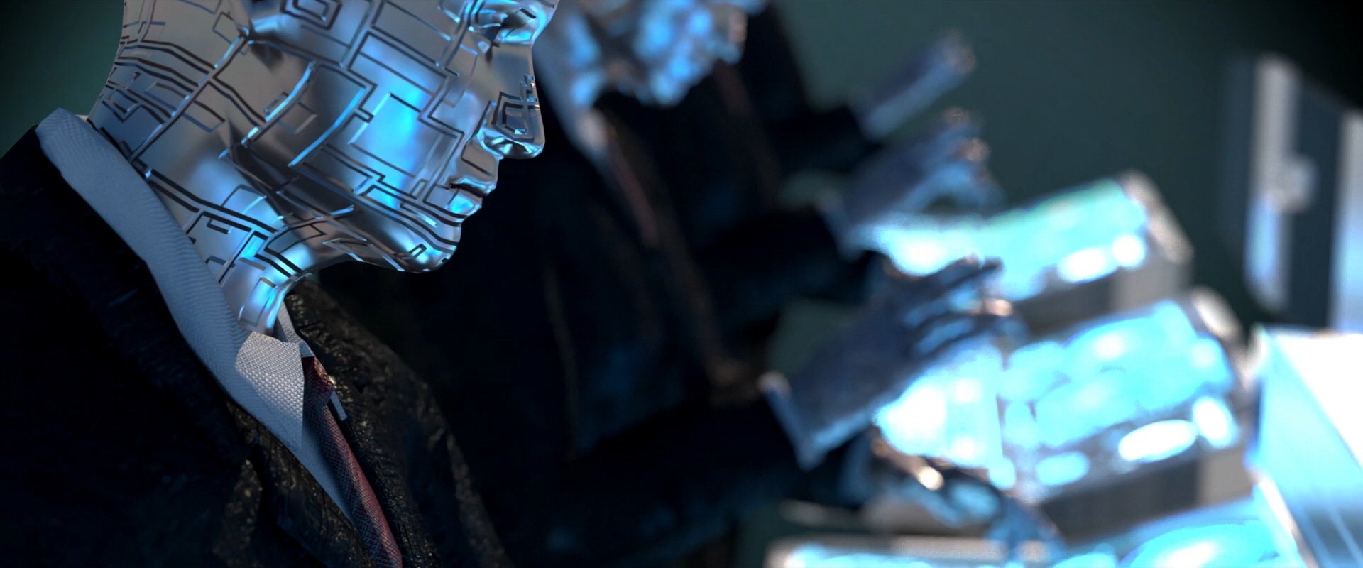extant_StarTrek_PIC_1x09-EtInArcadiaEgoPart1_02905.jpg
