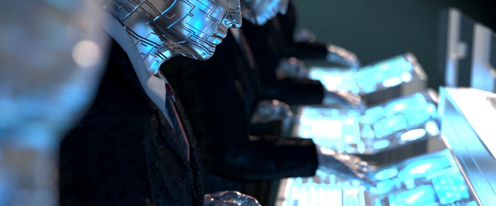 extant_StarTrek_PIC_1x09-EtInArcadiaEgoPart1_02906.jpg