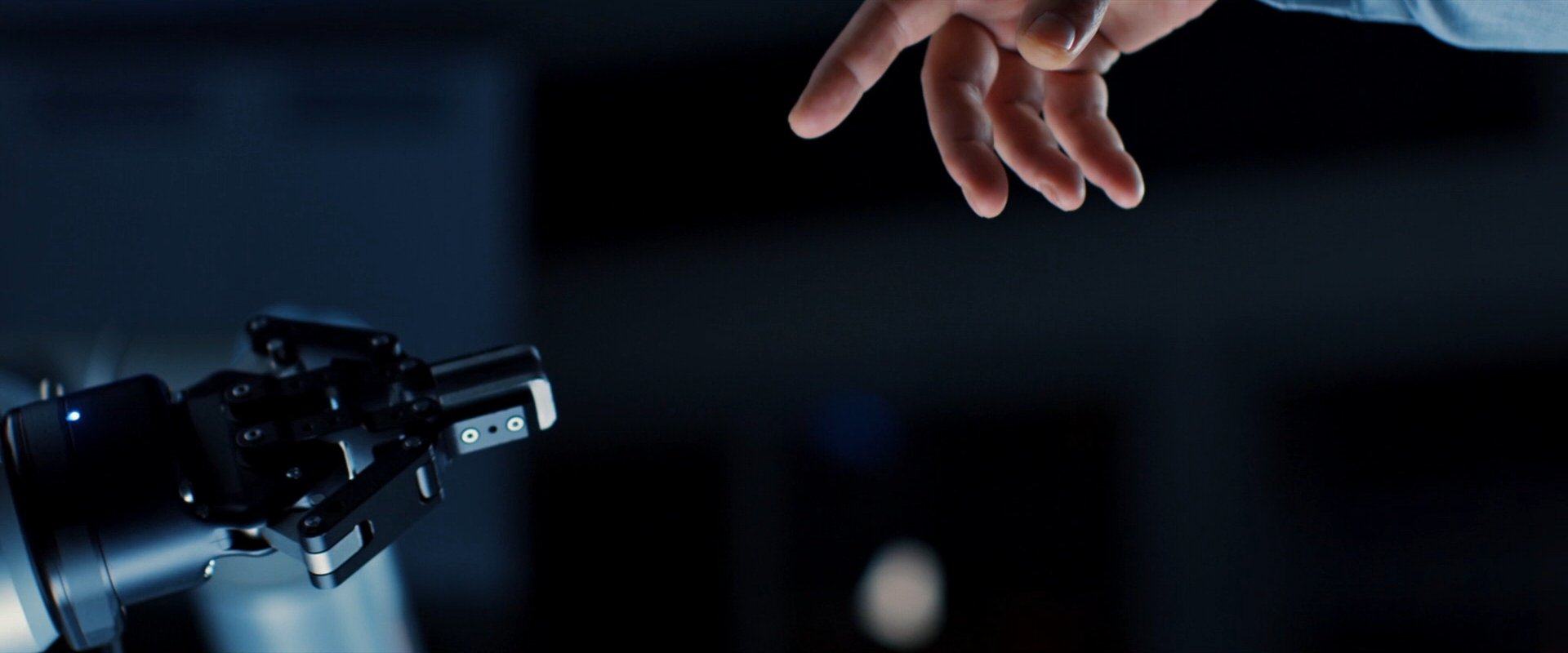 extant_StarTrek_PIC_1x09-EtInArcadiaEgoPart1_02907.jpg