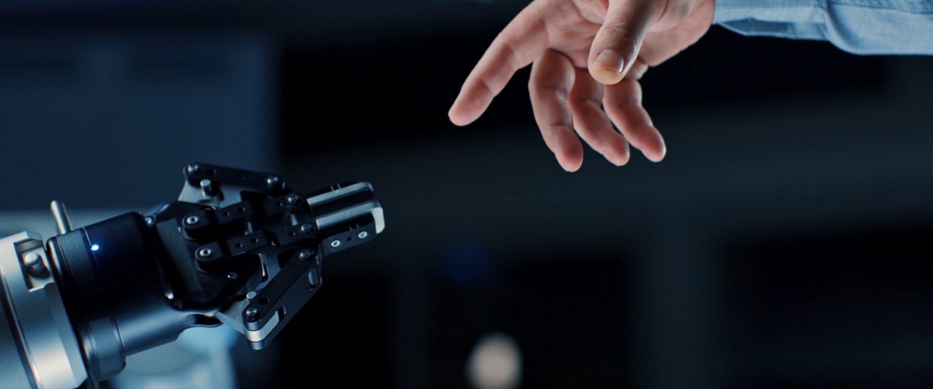 extant_StarTrek_PIC_1x09-EtInArcadiaEgoPart1_02908.jpg