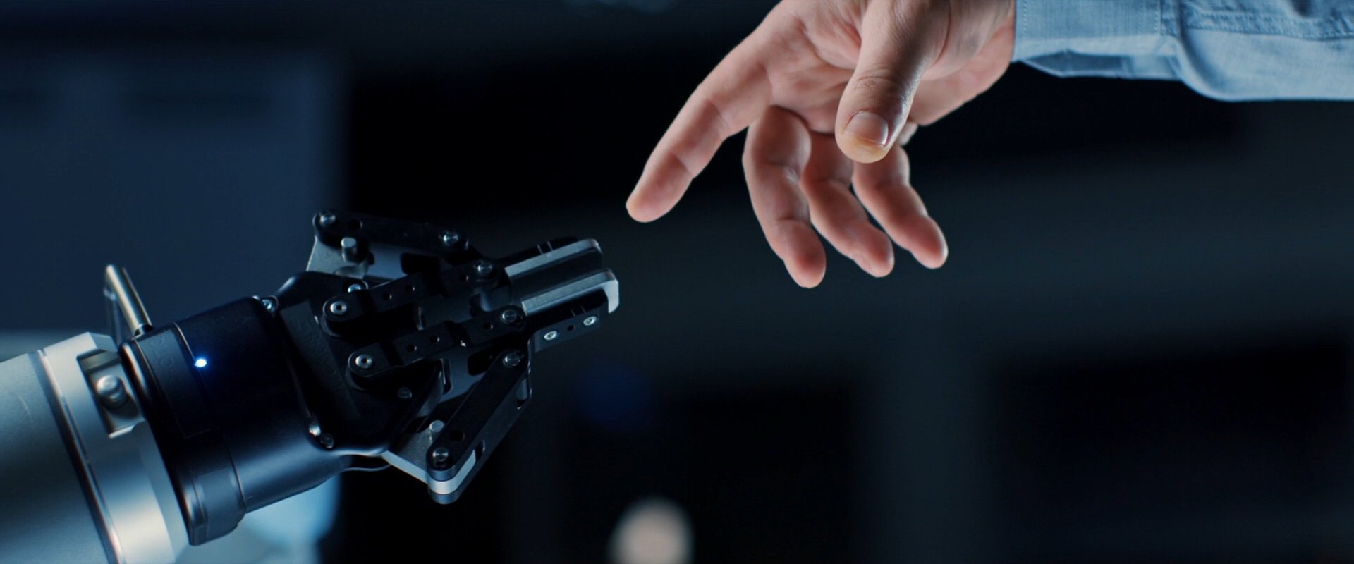 extant_StarTrek_PIC_1x09-EtInArcadiaEgoPart1_02909.jpg