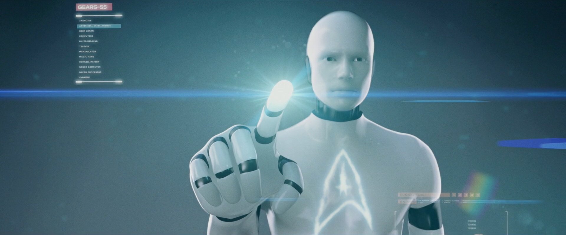 extant_StarTrek_PIC_1x09-EtInArcadiaEgoPart1_02910.jpg