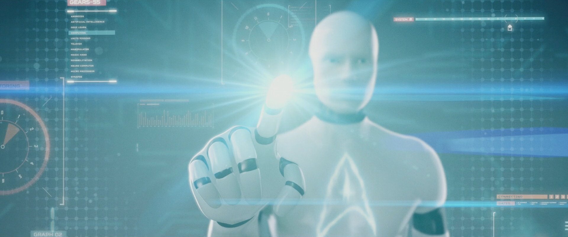 extant_StarTrek_PIC_1x09-EtInArcadiaEgoPart1_02911.jpg