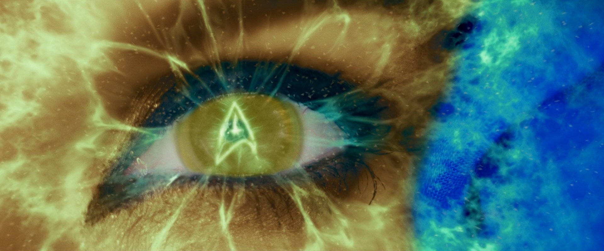 extant_StarTrek_PIC_1x09-EtInArcadiaEgoPart1_02912.jpg