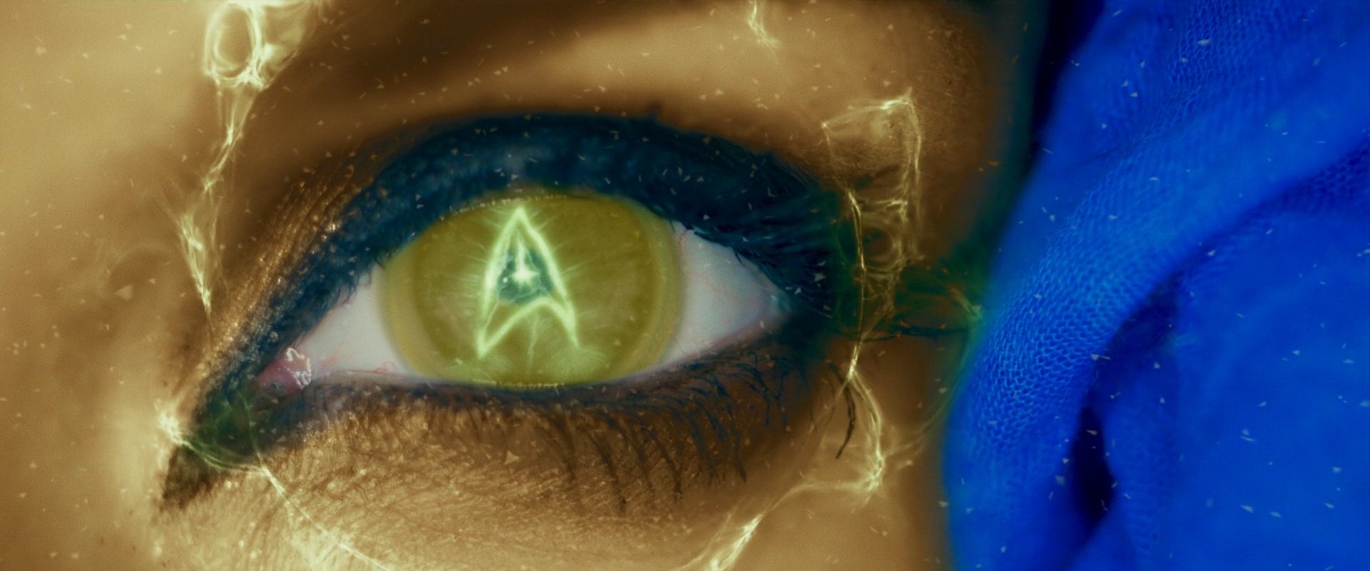 extant_StarTrek_PIC_1x09-EtInArcadiaEgoPart1_02915.jpg