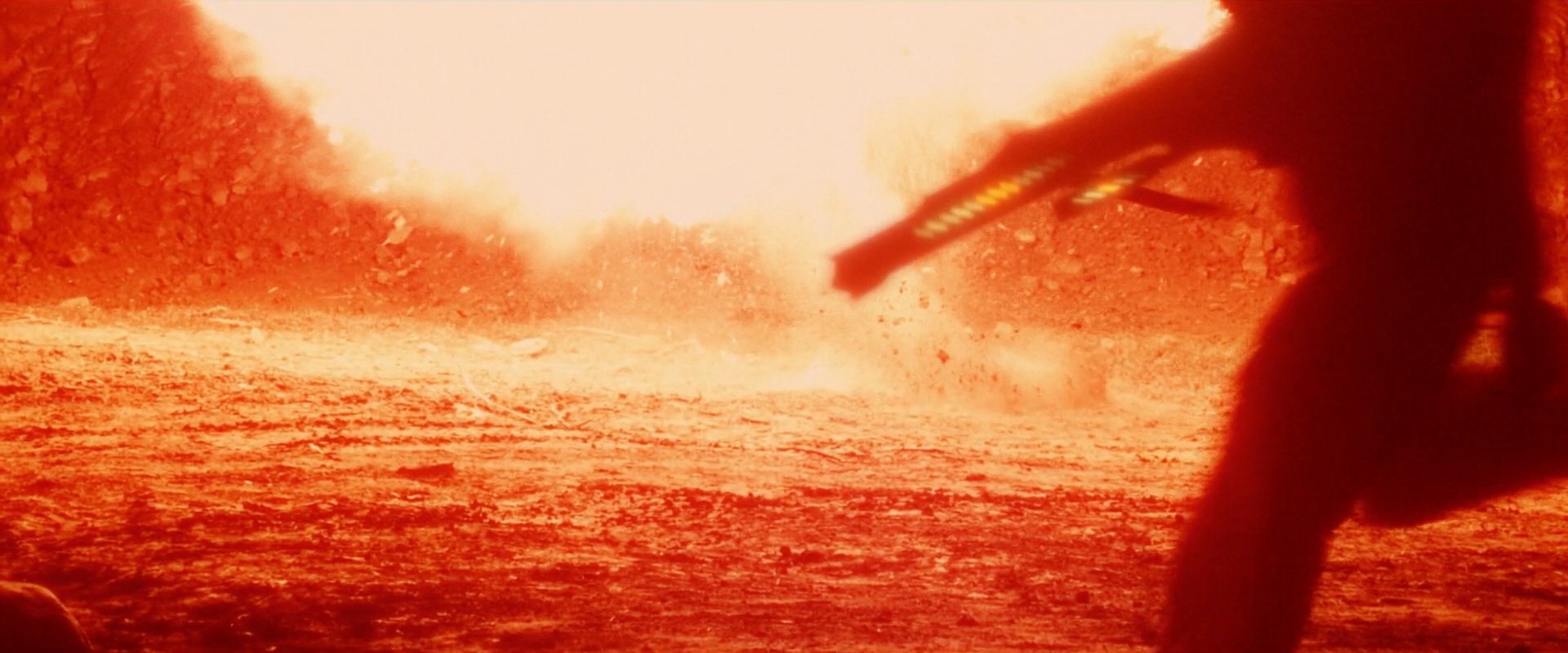extant_StarTrek_PIC_1x09-EtInArcadiaEgoPart1_02929.jpg