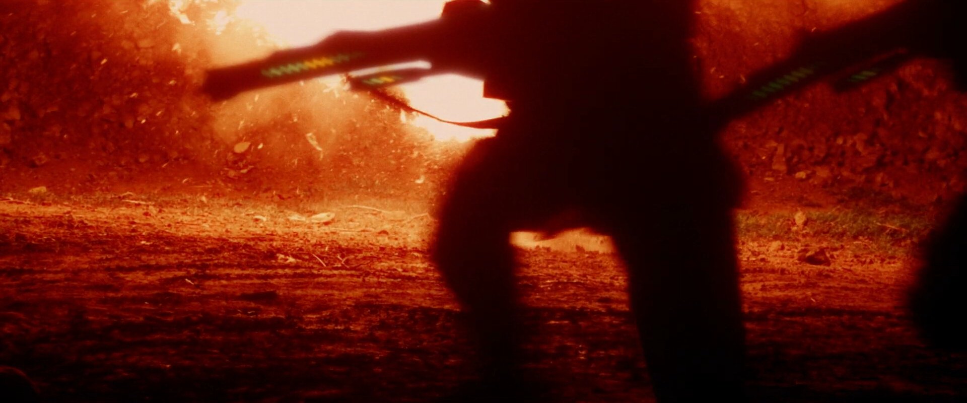 extant_StarTrek_PIC_1x09-EtInArcadiaEgoPart1_02930.jpg