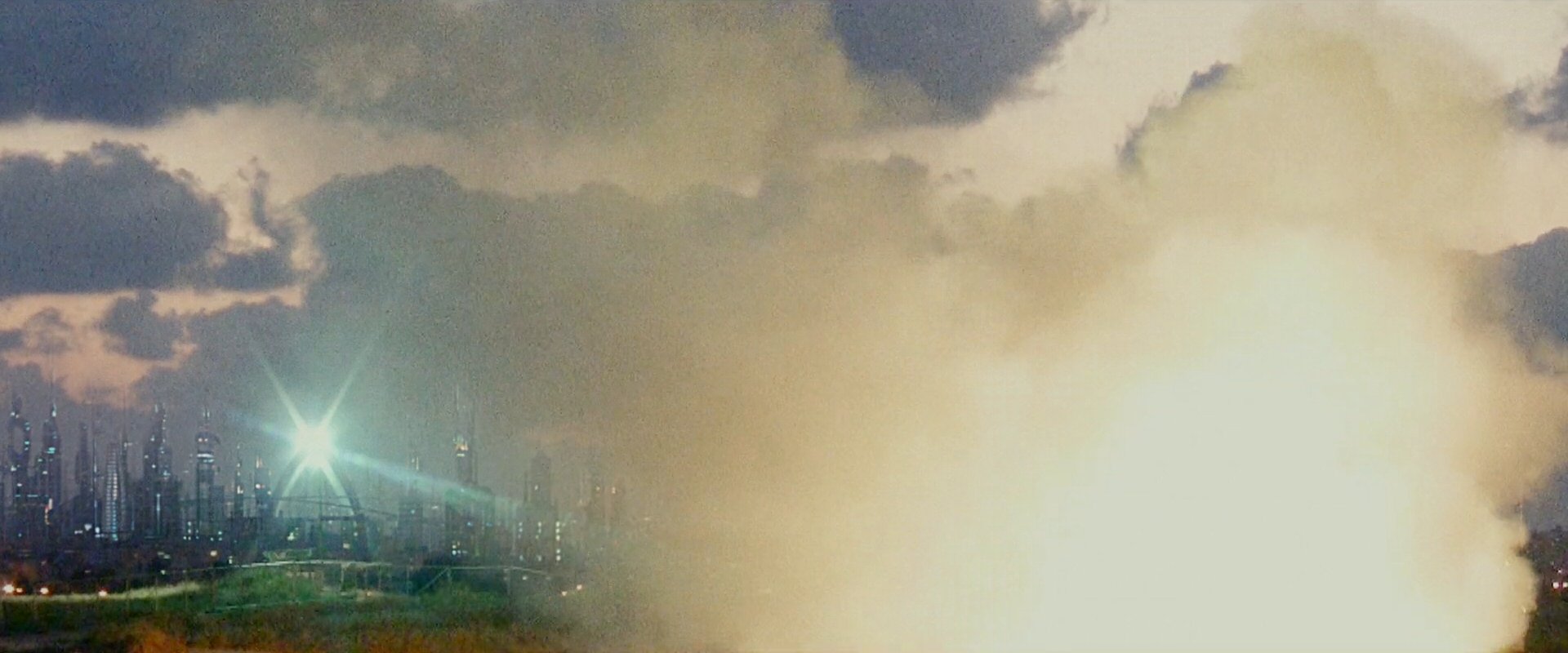 extant_StarTrek_PIC_1x09-EtInArcadiaEgoPart1_02932.jpg