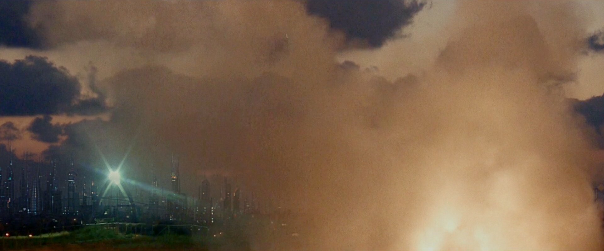 extant_StarTrek_PIC_1x09-EtInArcadiaEgoPart1_02934.jpg