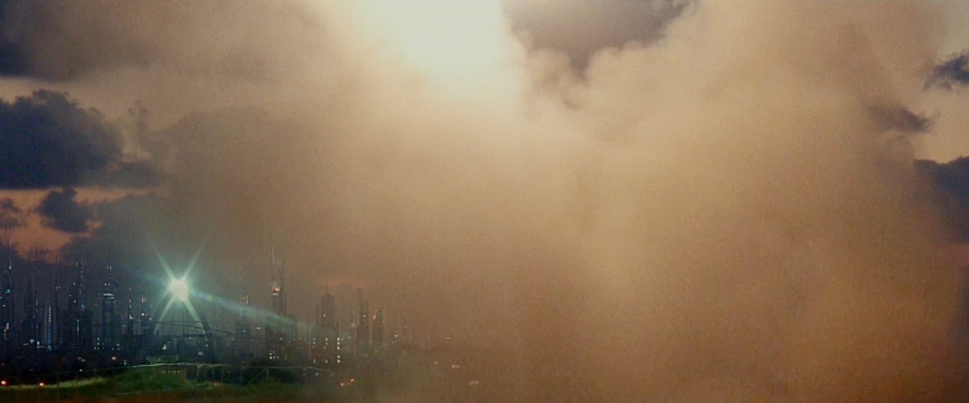 extant_StarTrek_PIC_1x09-EtInArcadiaEgoPart1_02935.jpg