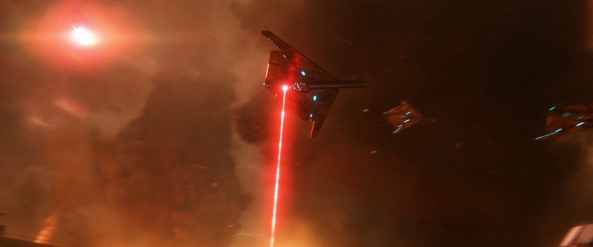 extant_StarTrek_PIC_1x09-EtInArcadiaEgoPart1_02936.jpg