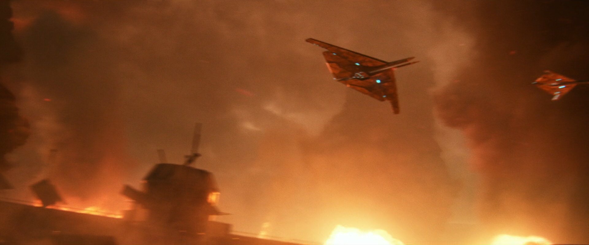 extant_StarTrek_PIC_1x09-EtInArcadiaEgoPart1_02937.jpg
