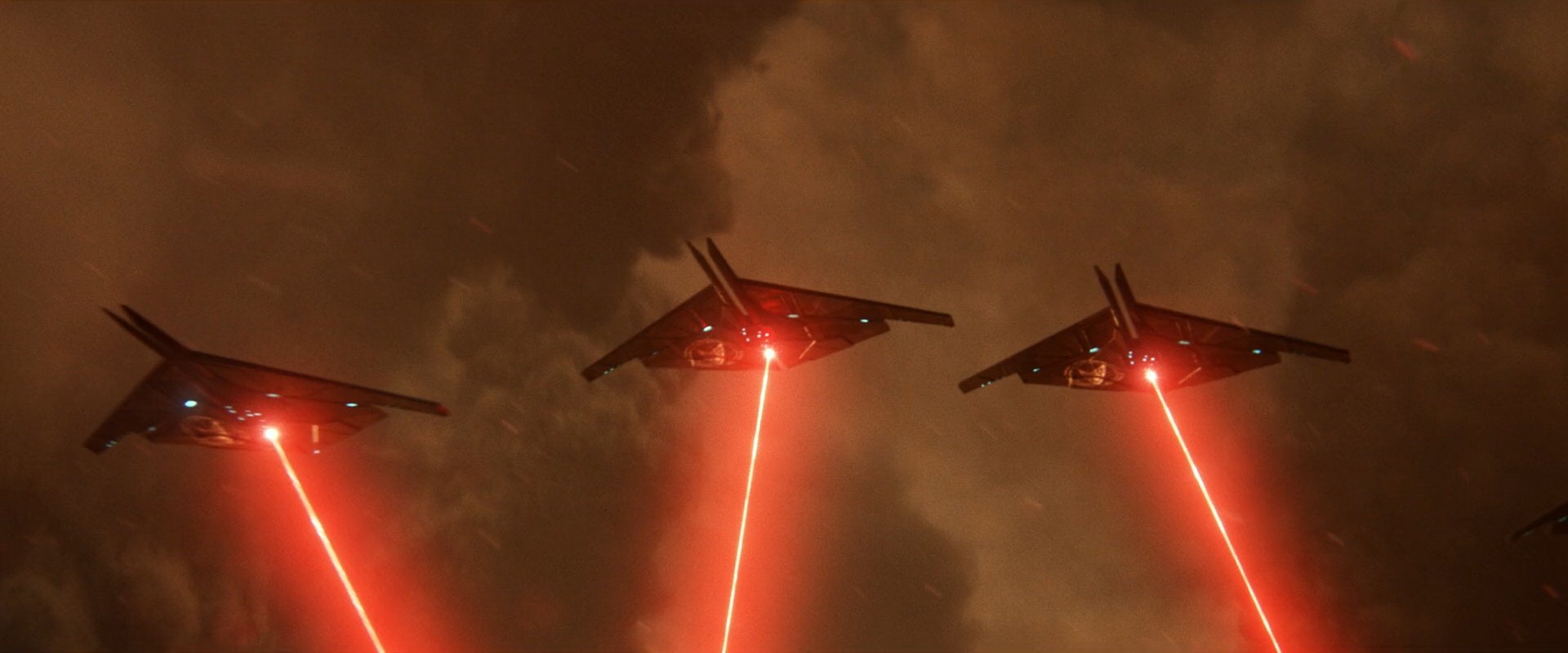 extant_StarTrek_PIC_1x09-EtInArcadiaEgoPart1_02938.jpg