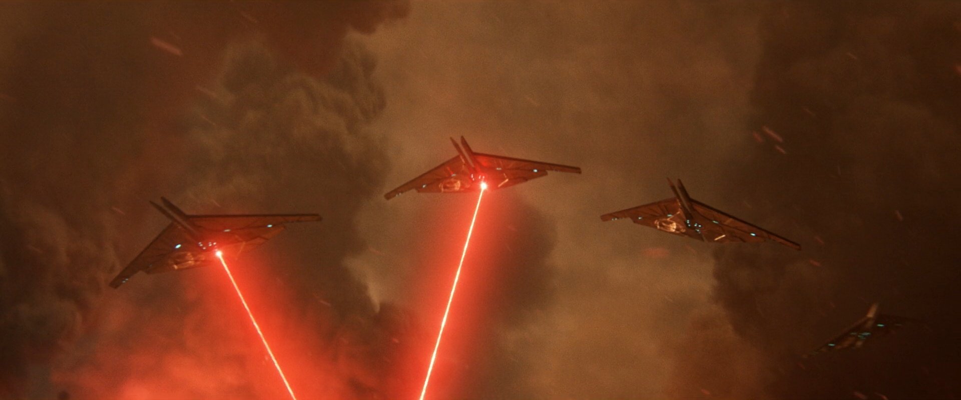 extant_StarTrek_PIC_1x09-EtInArcadiaEgoPart1_02939.jpg