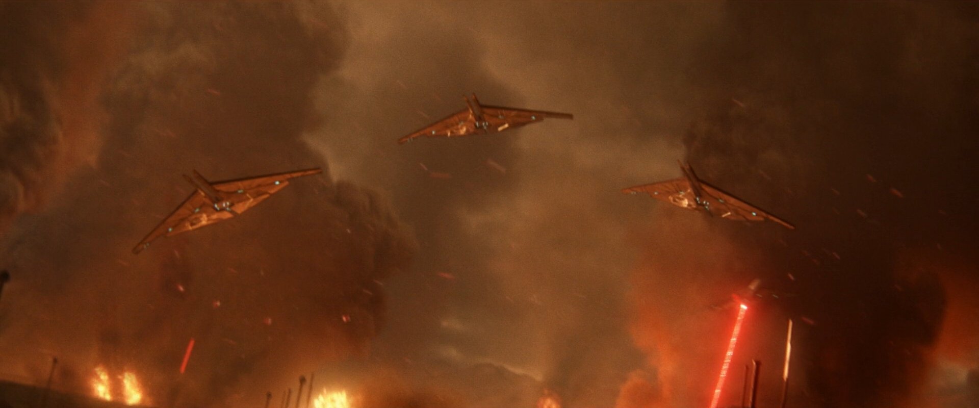 extant_StarTrek_PIC_1x09-EtInArcadiaEgoPart1_02940.jpg