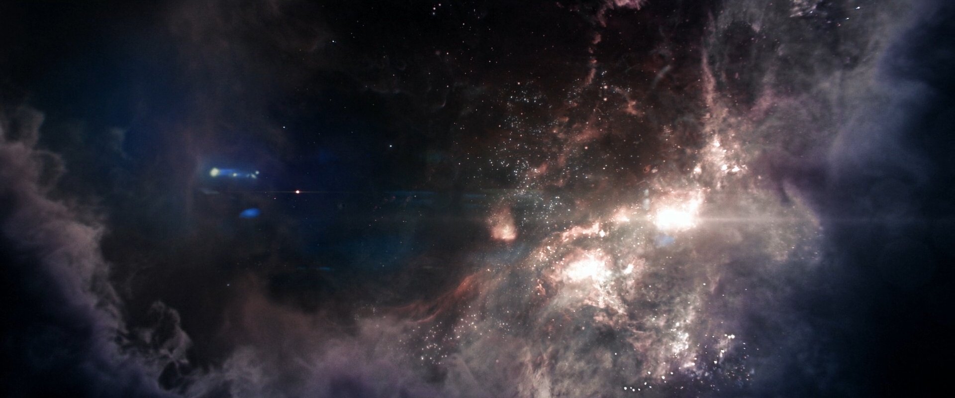 extant_StarTrek_PIC_1x09-EtInArcadiaEgoPart1_02944.jpg