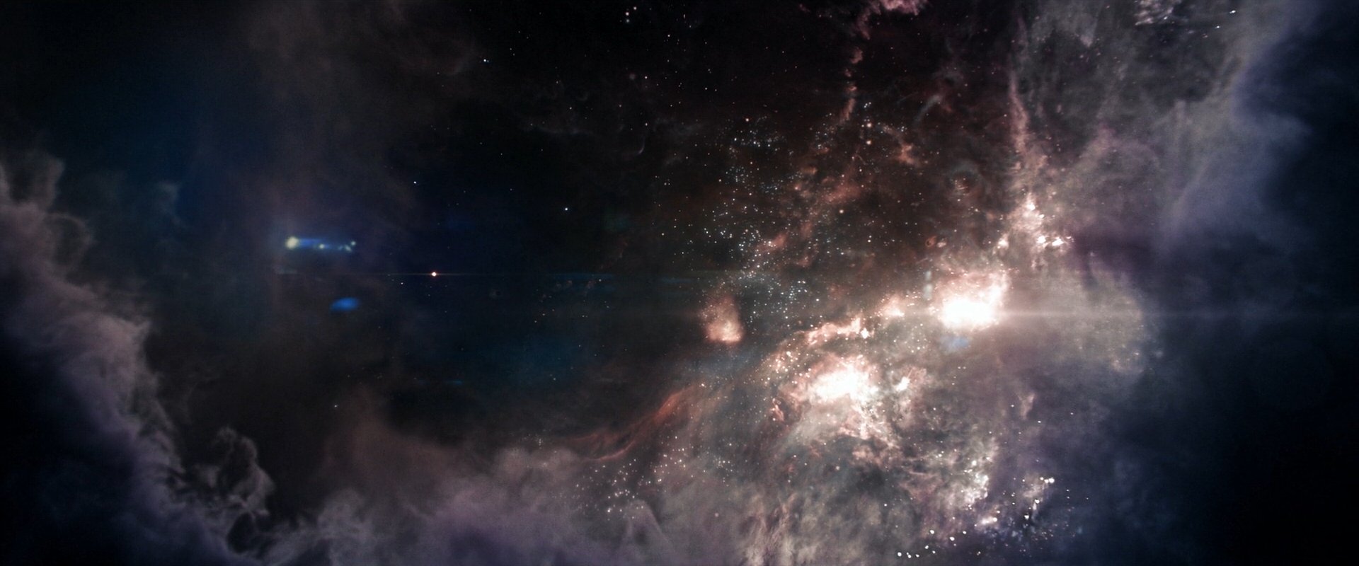 extant_StarTrek_PIC_1x09-EtInArcadiaEgoPart1_02945.jpg