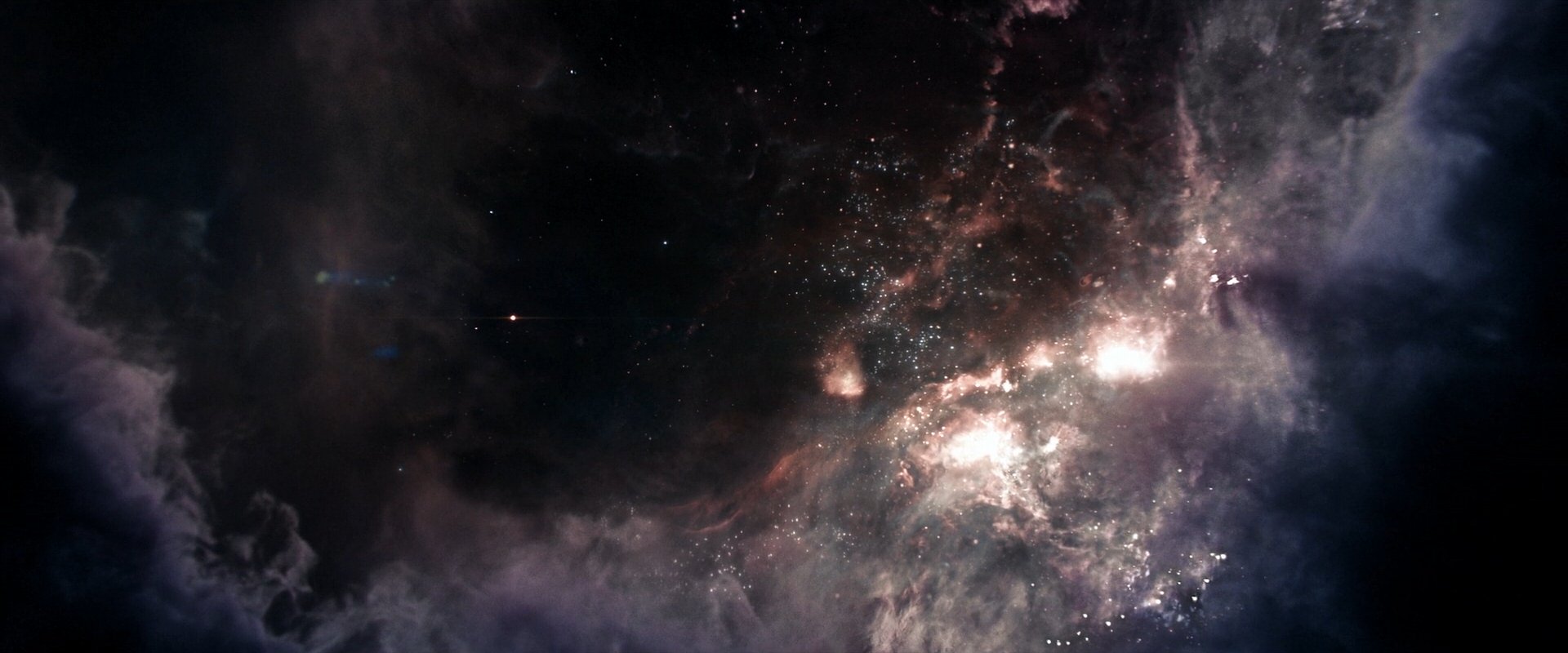 extant_StarTrek_PIC_1x09-EtInArcadiaEgoPart1_02946.jpg