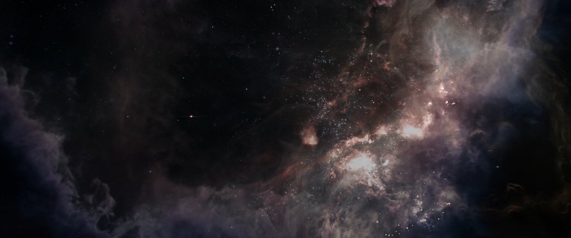 extant_StarTrek_PIC_1x09-EtInArcadiaEgoPart1_02947.jpg