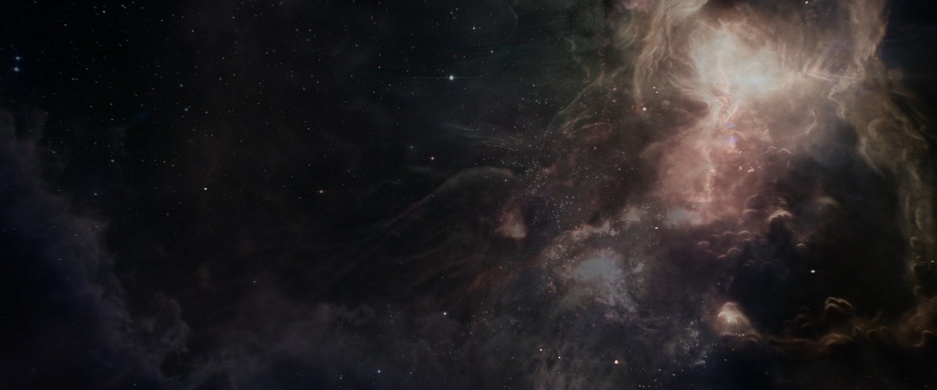 extant_StarTrek_PIC_1x09-EtInArcadiaEgoPart1_02948.jpg
