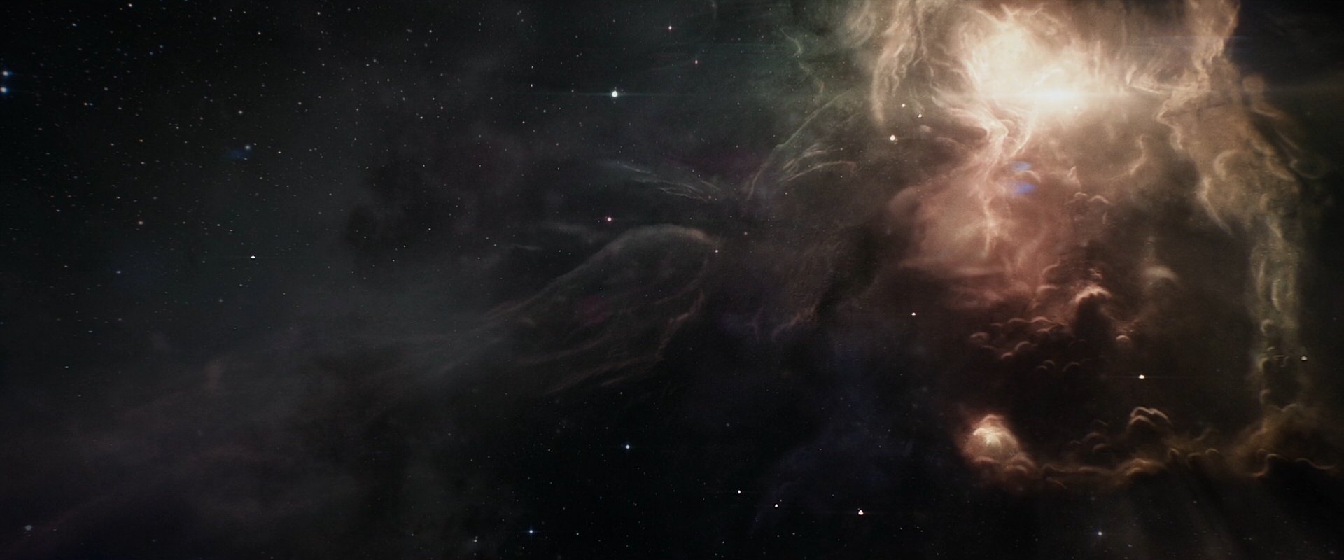 extant_StarTrek_PIC_1x09-EtInArcadiaEgoPart1_02954.jpg