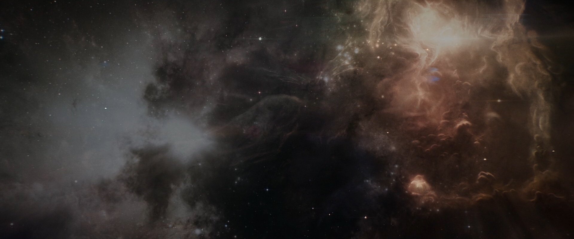 extant_StarTrek_PIC_1x09-EtInArcadiaEgoPart1_02955.jpg