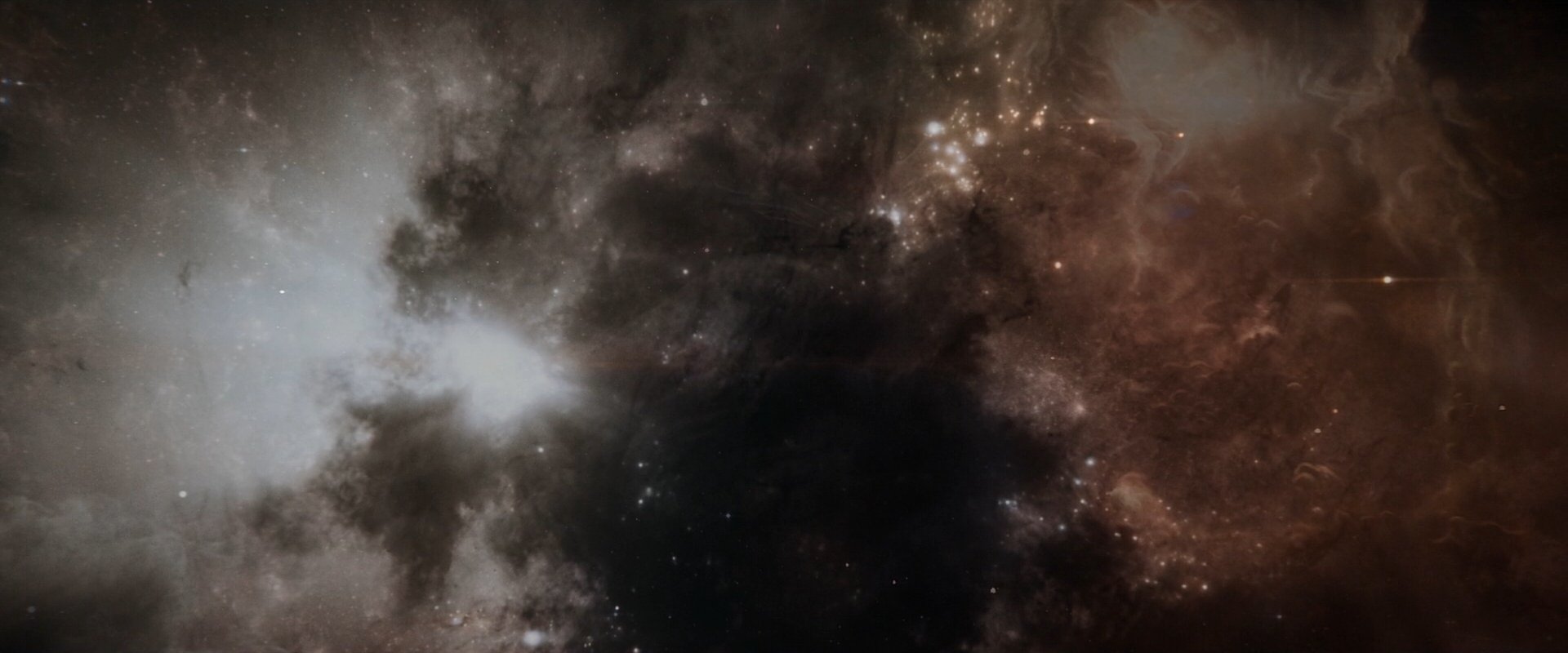 extant_StarTrek_PIC_1x09-EtInArcadiaEgoPart1_02956.jpg