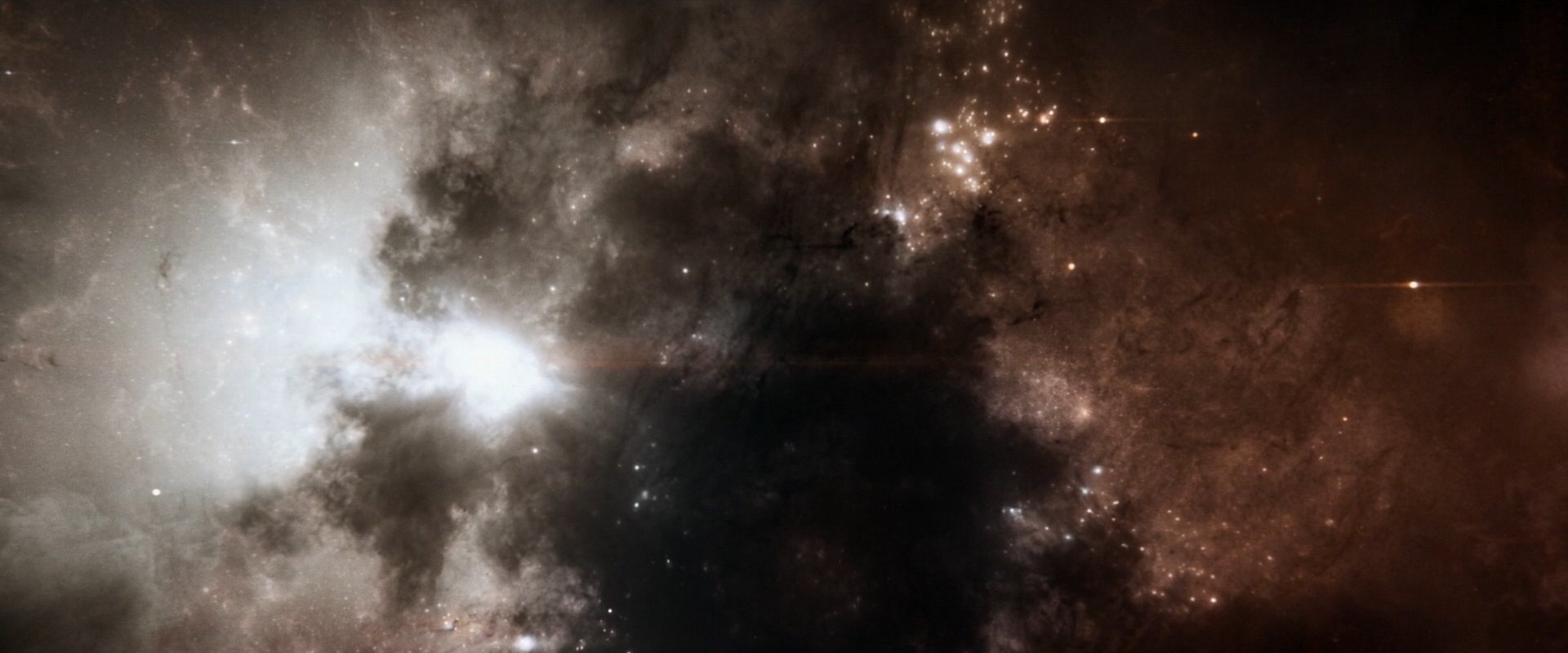 extant_StarTrek_PIC_1x09-EtInArcadiaEgoPart1_02957.jpg