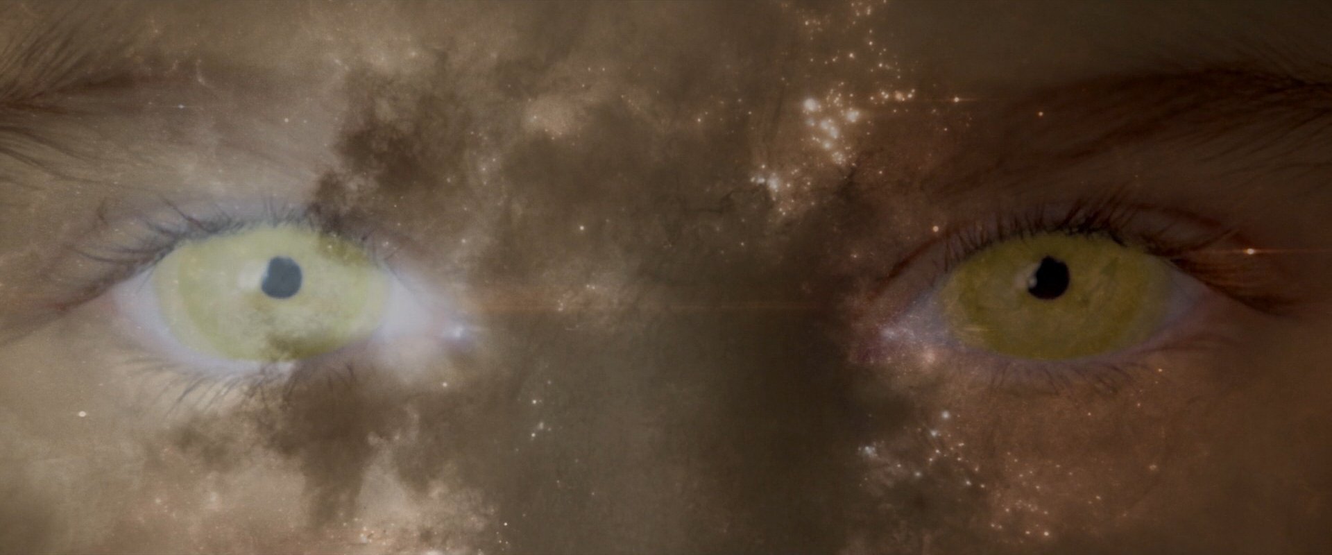 extant_StarTrek_PIC_1x09-EtInArcadiaEgoPart1_02959.jpg