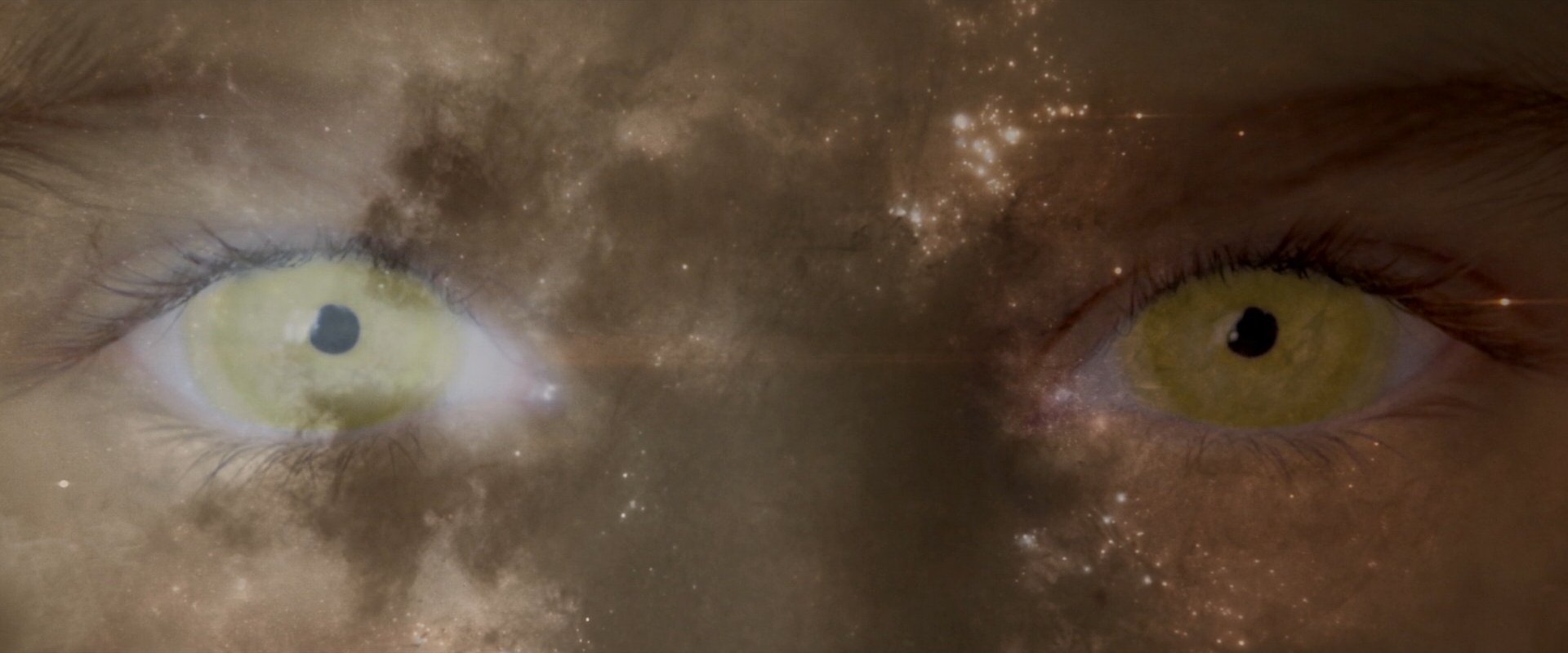 extant_StarTrek_PIC_1x09-EtInArcadiaEgoPart1_02960.jpg