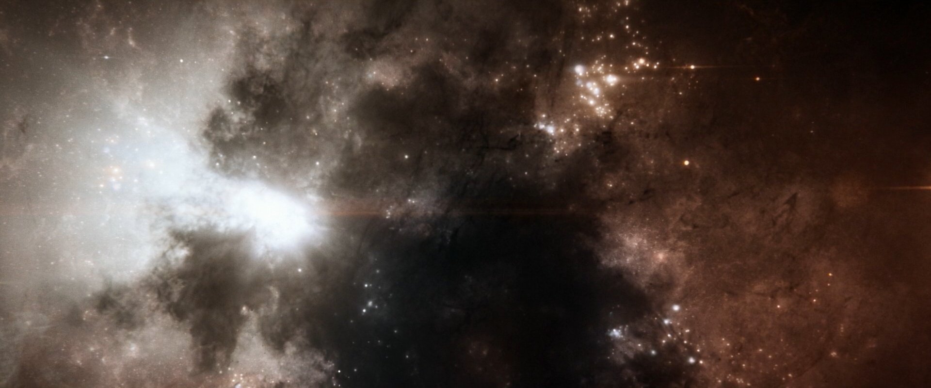 extant_StarTrek_PIC_1x09-EtInArcadiaEgoPart1_02962.jpg