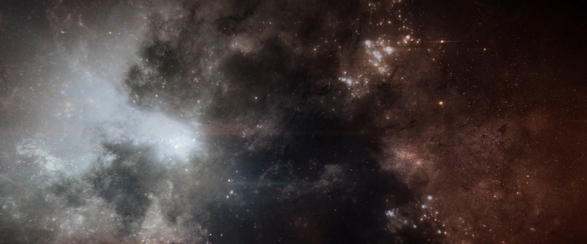 extant_StarTrek_PIC_1x09-EtInArcadiaEgoPart1_02963.jpg