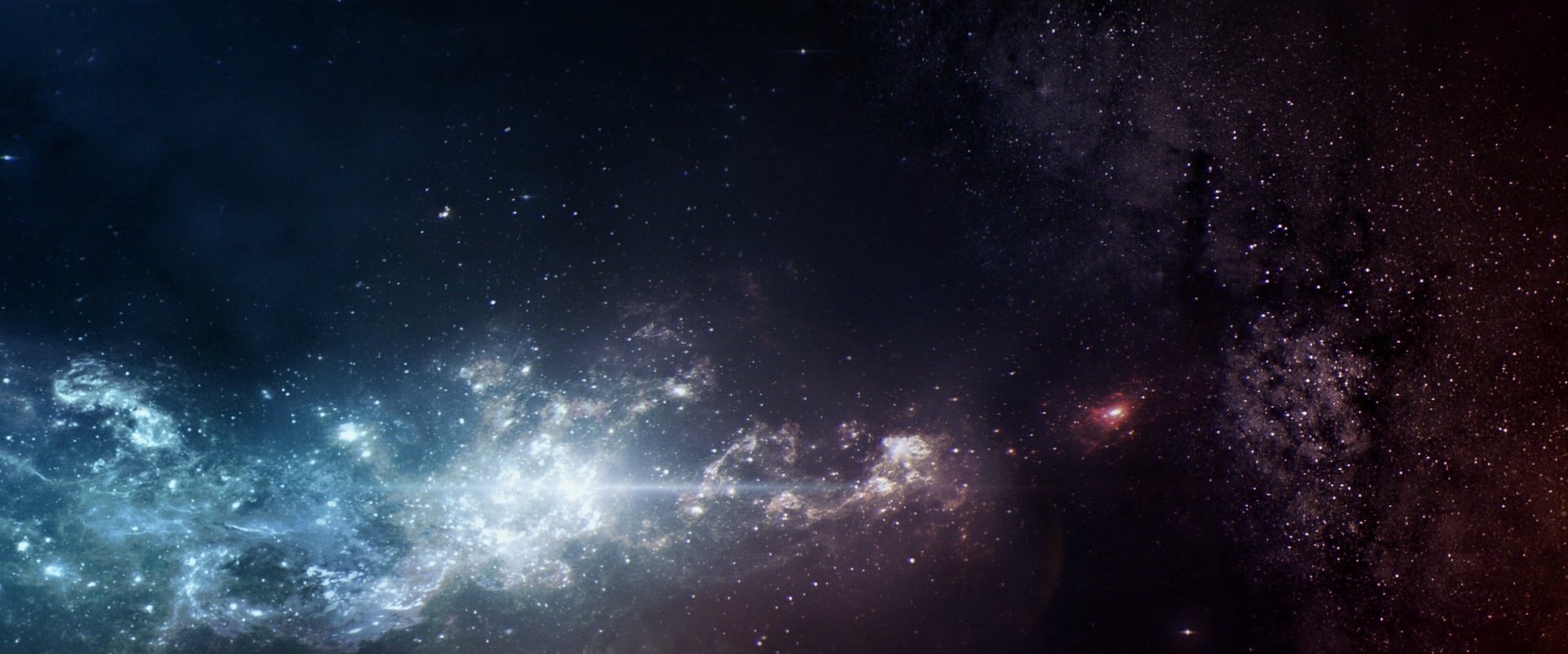 extant_StarTrek_PIC_1x09-EtInArcadiaEgoPart1_02966.jpg