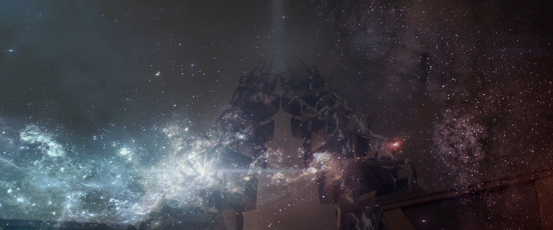 extant_StarTrek_PIC_1x09-EtInArcadiaEgoPart1_02967.jpg